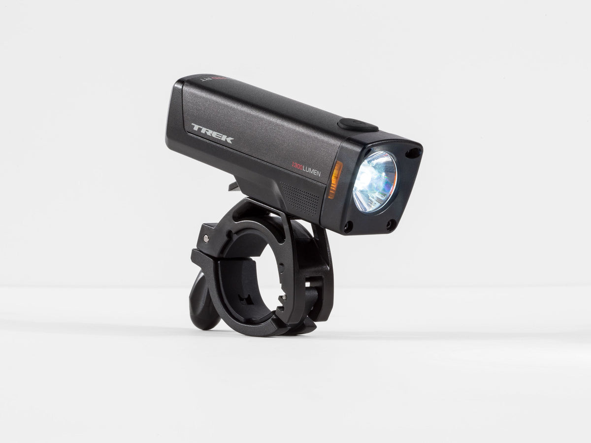 Luce anteriore Trek Ion Pro RT