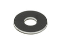 Trek IsoTongue Alloy M6 Washer