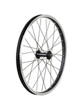 Trek J20C 20˝ Kids Wheel