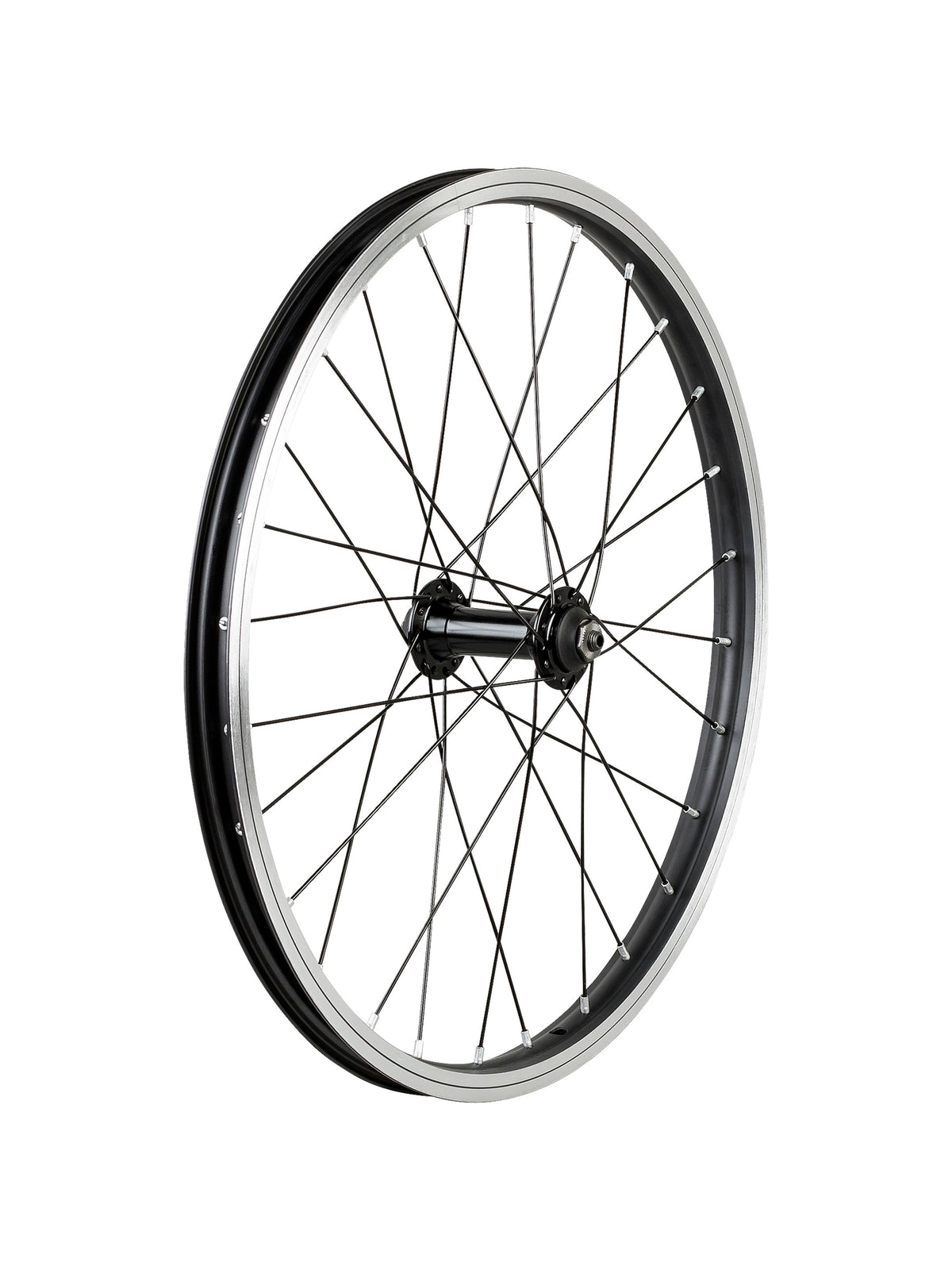Trek J20C 20˝ Kids Wheel