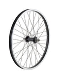 Bontrager Trek JYS01C 20˝ Kids Wheel