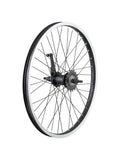 Bontrager Trek KT-305R 20˝ Kids Wheel