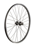Trek Kids' 28 Hole 24˝ Wheel