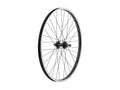 Bontrager Trek Kids' 32 Hole 24˝ Wheel