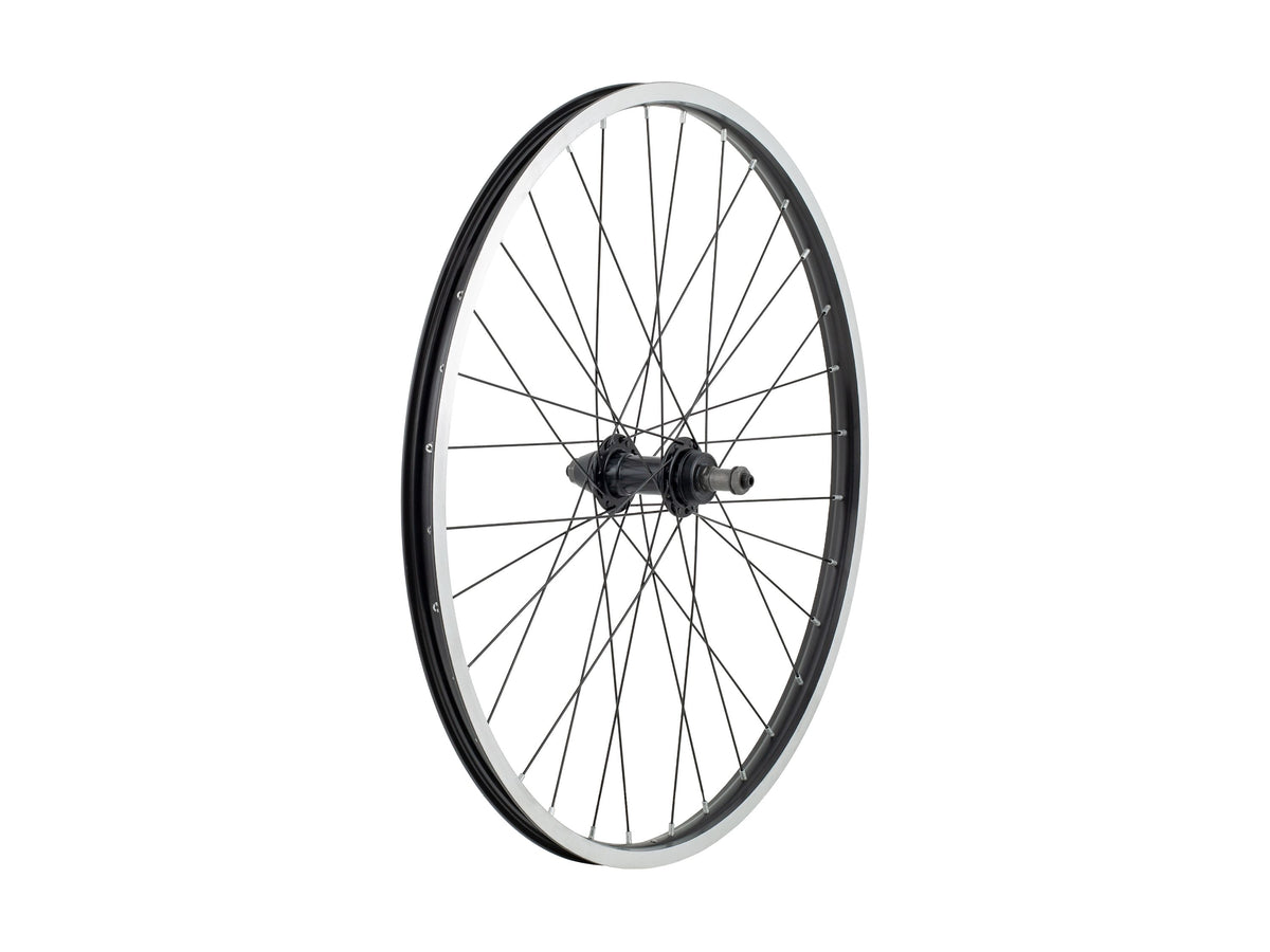 Bontrager Trek Kids' 32 Hole 24˝ Wheel