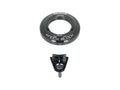 Trek Knock Block 58-Degree Headset Upper Assembly with Display Chip