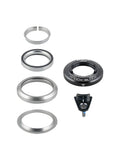 Trek Knock Block 62-Degree Headset Assembly with Display Chip