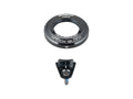 Trek Knock Block 62-Degree Headset Upper Assembly with Display Chip