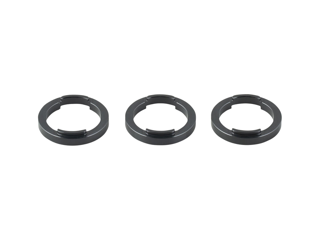 Trek Knock Block Headset Spacers