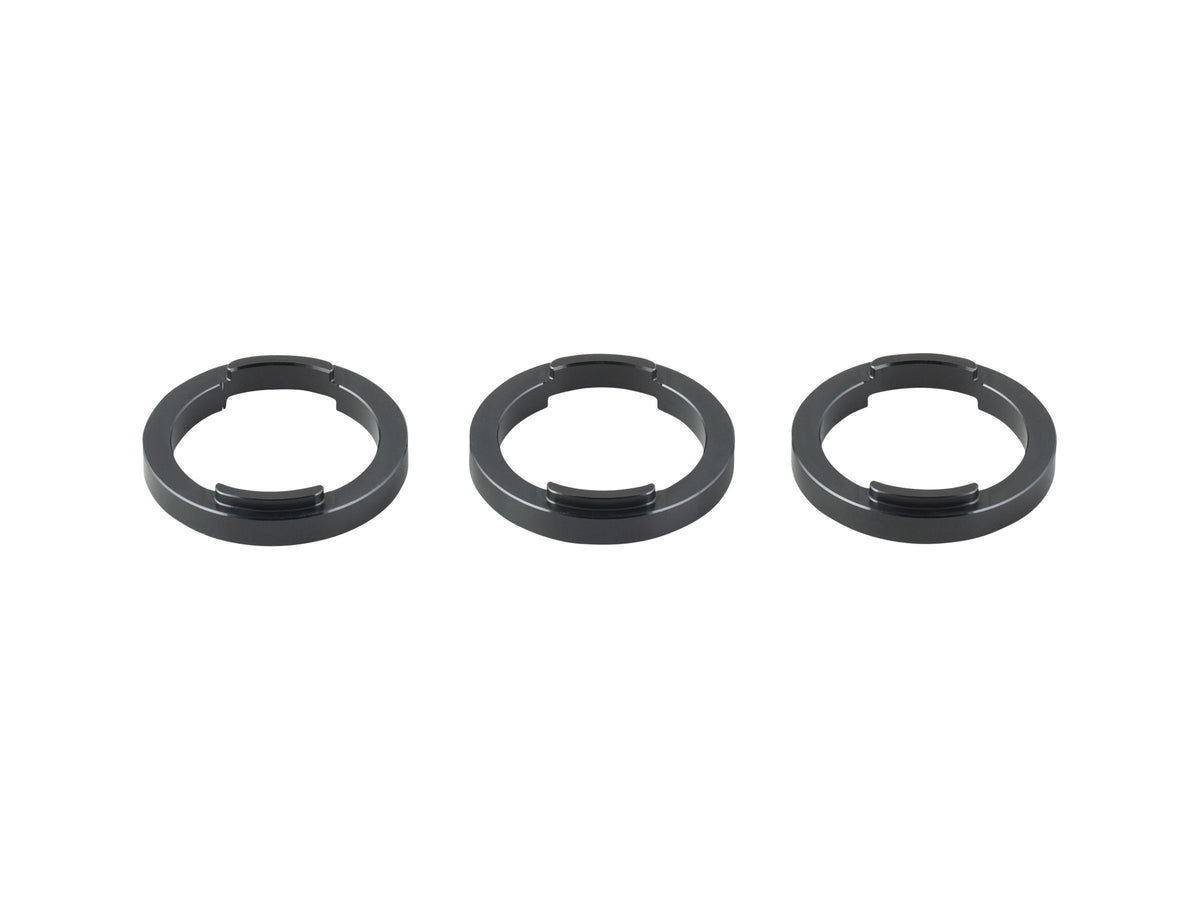 Trek Knock Block Headset Spacers