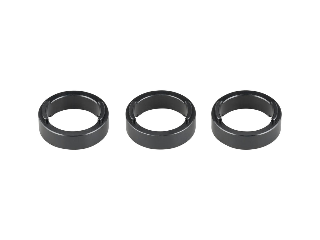 Trek Knock Block Headset Spacers