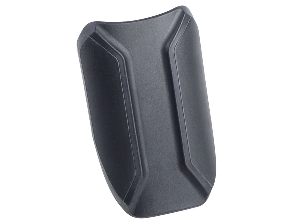 Trek 2017 Knock Block Headtube Armor
