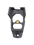 Trek Knock Block Mount for Bosch eBike System 2 Kiox Display