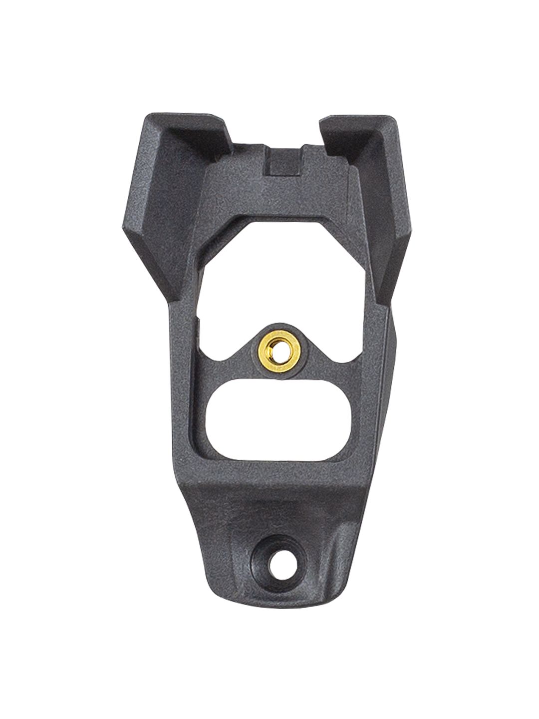 Trek Knock Block Mount for Bosch eBike System 2 Kiox Display