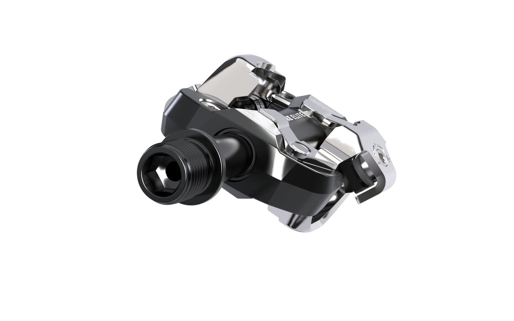 Set di pedali a sgancio rapido Trek Kovee Elite