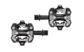 Set di pedali a sgancio rapido Trek Kovee Elite