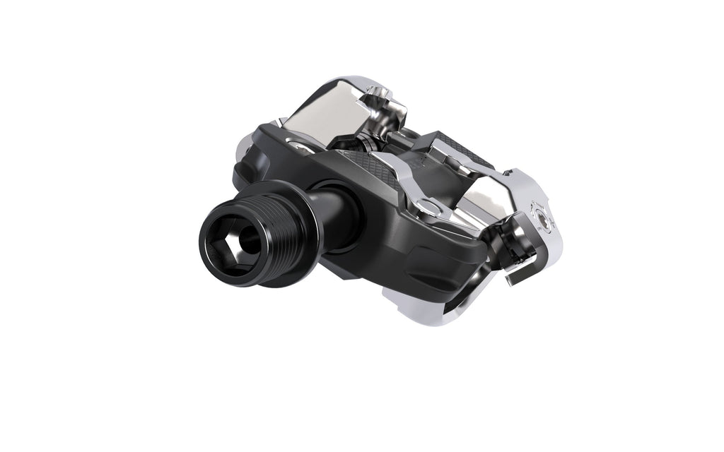 Set di pedali a sgancio rapido Trek Kovee Pro