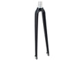 Trek Lexa Neutral 700c Rigid Fork