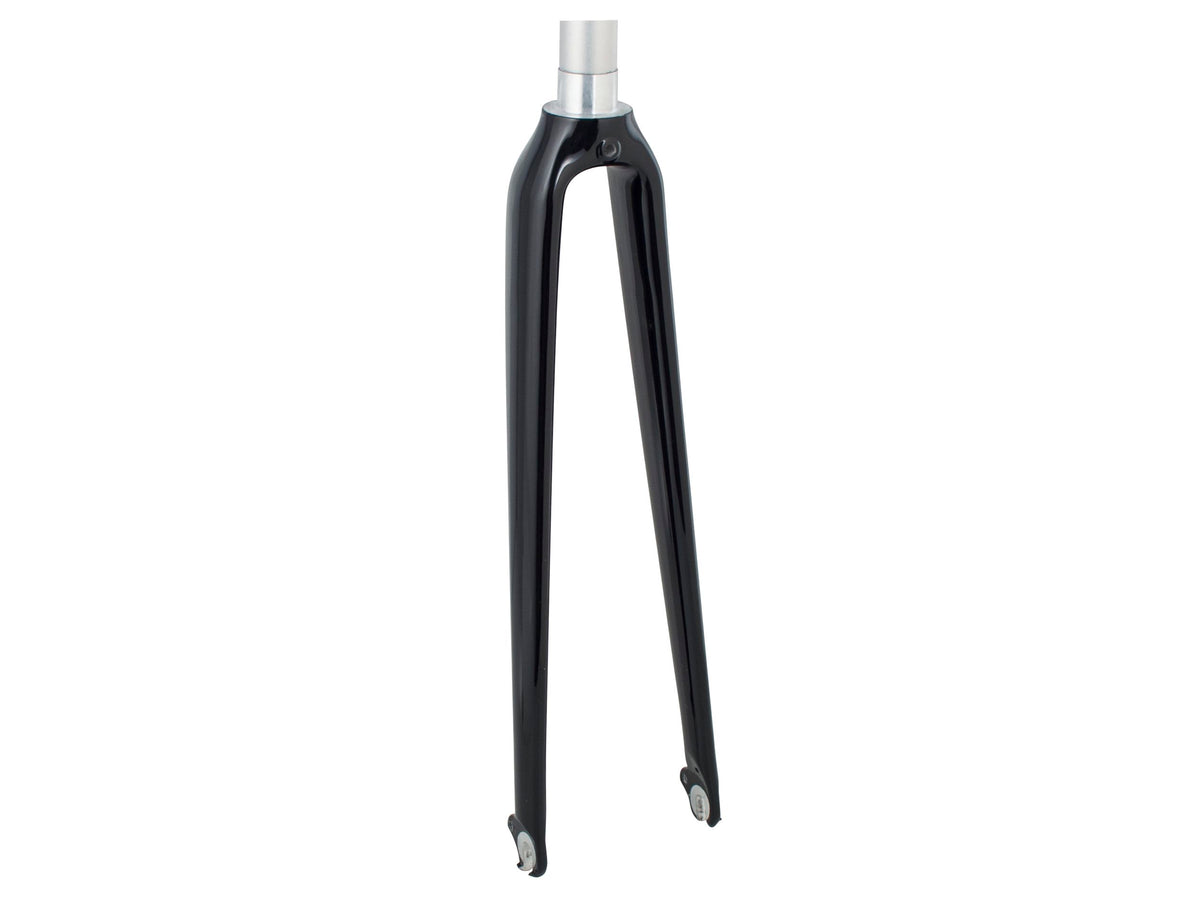 Trek Lexa Neutral 700c Rigid Fork