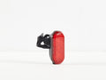 Luce posteriore per ciclismo Trek Flare R Metro