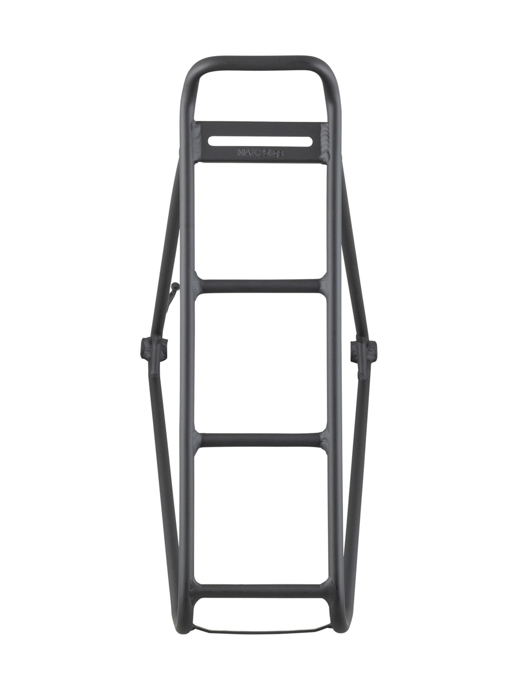 Trek Lightweight Interchange Rear Rack