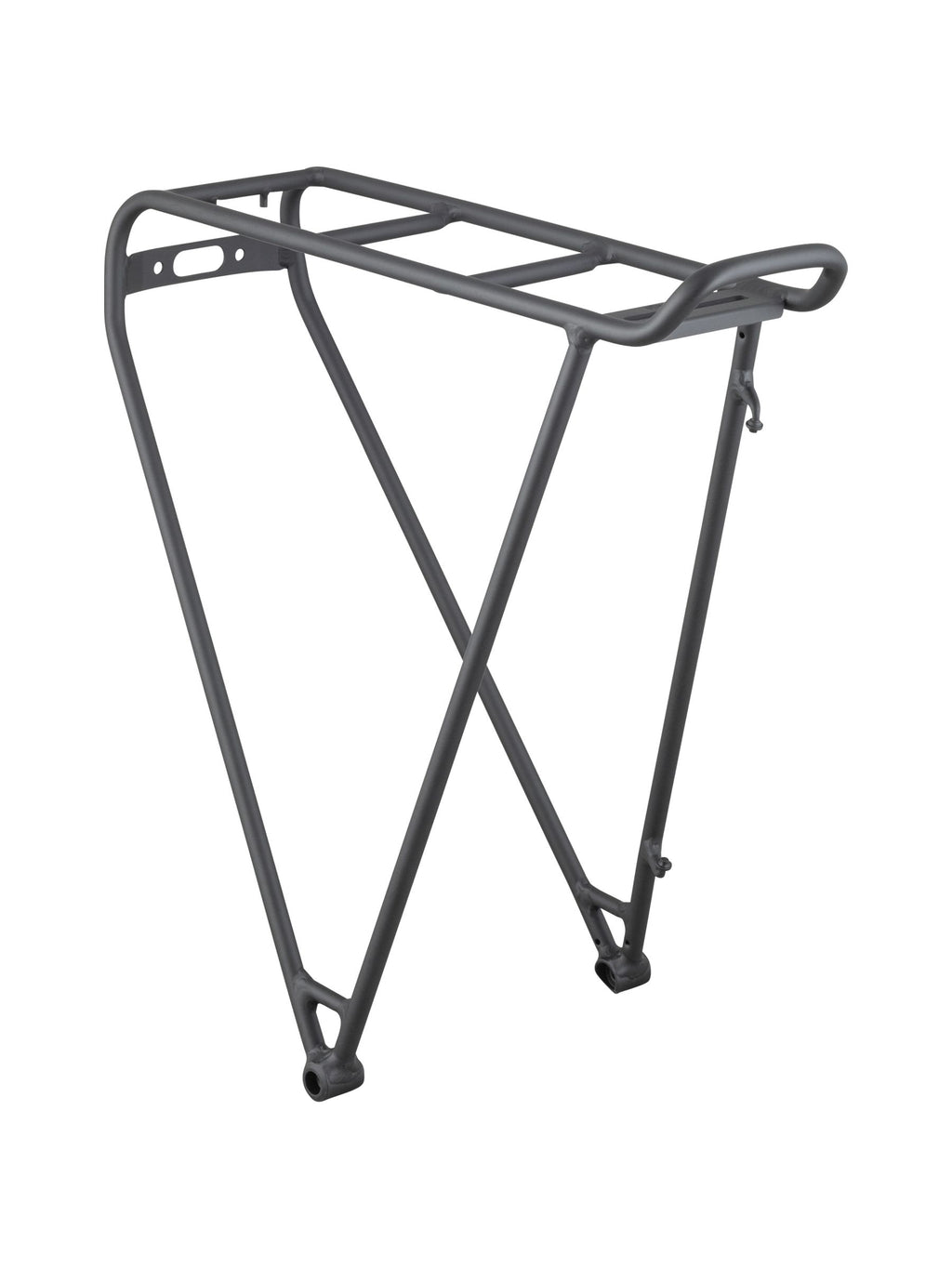 Trek Lightweight Interchange Rear Rack