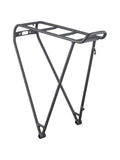 Trek Lightweight Interchange Rear Rack
