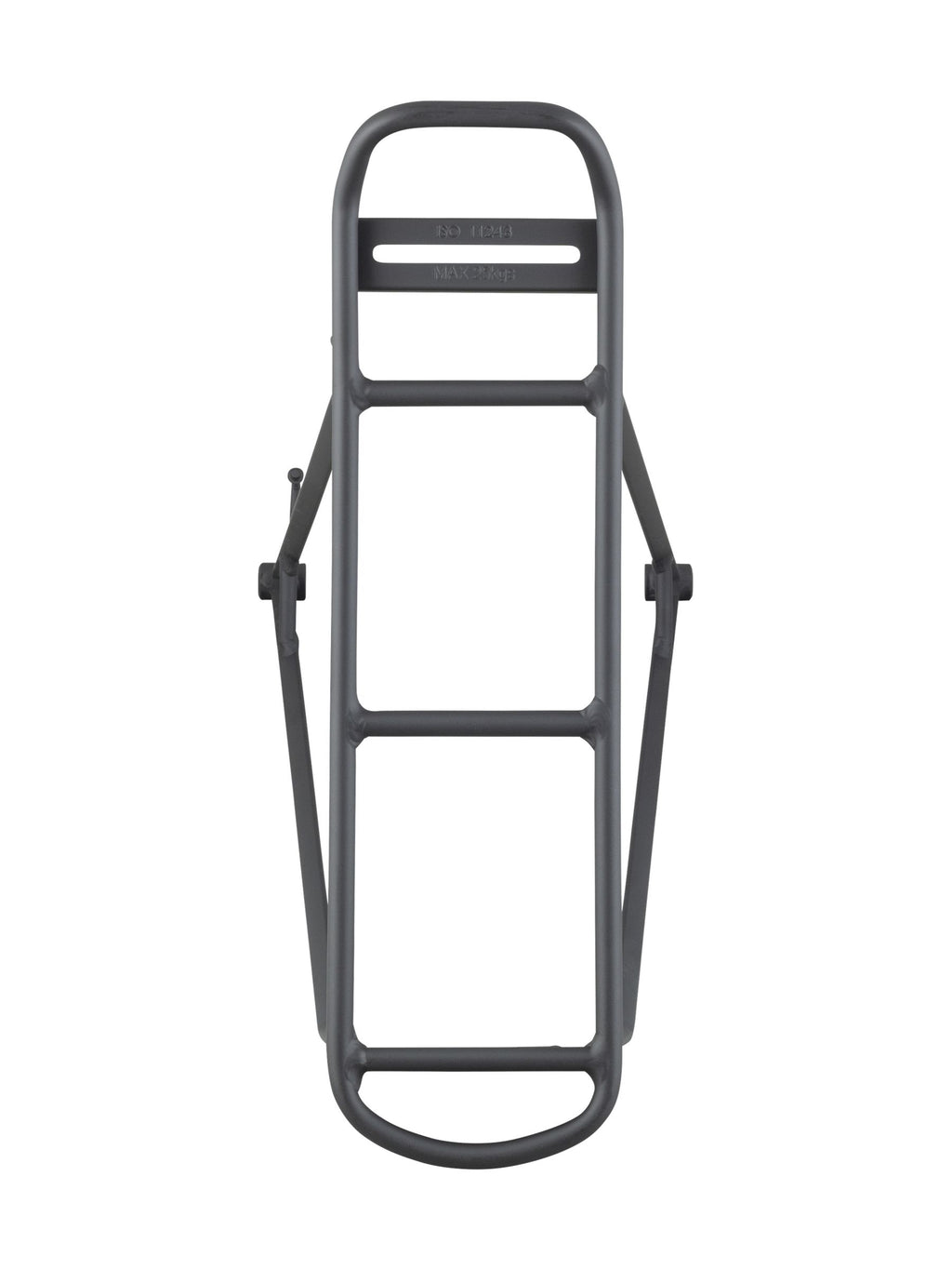 Trek Lightweight Rear Rack