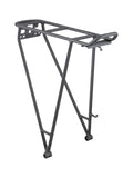 Trek Lightweight Rear Rack