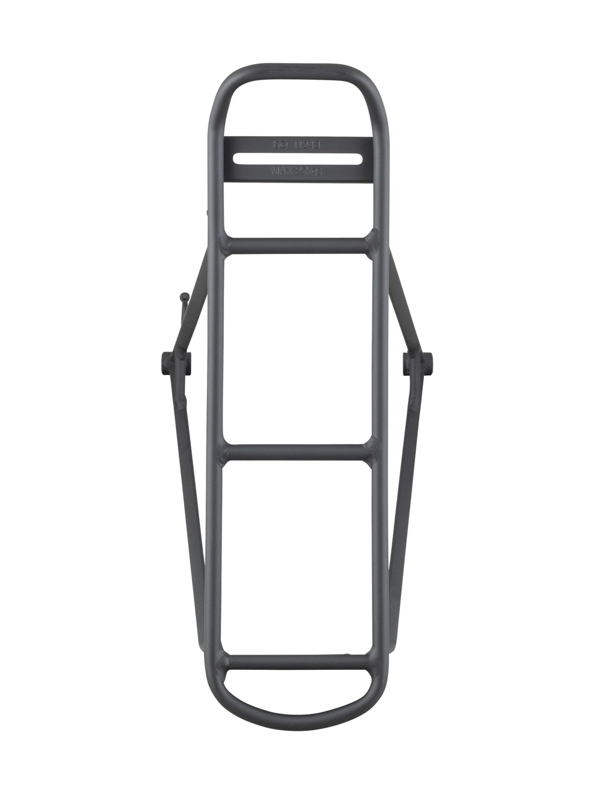 Trek Lightweight Rear Rack