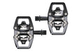 Set di pedali a sgancio rapido Trek Line Elite