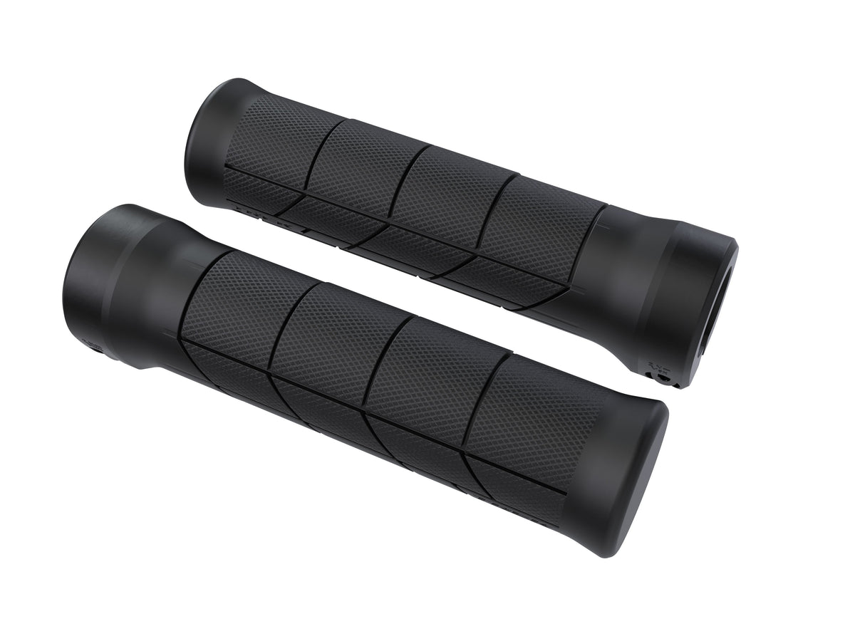 Set di manopole Trek Line Comp MTB