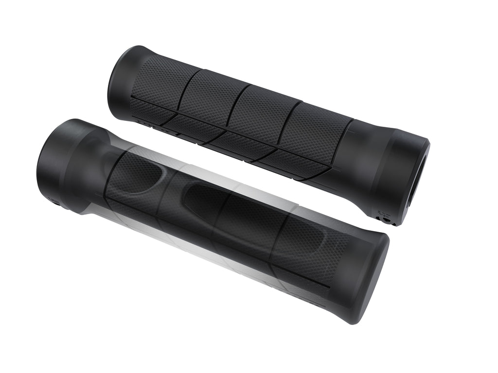 Set di manopole Trek Line Comp MTB