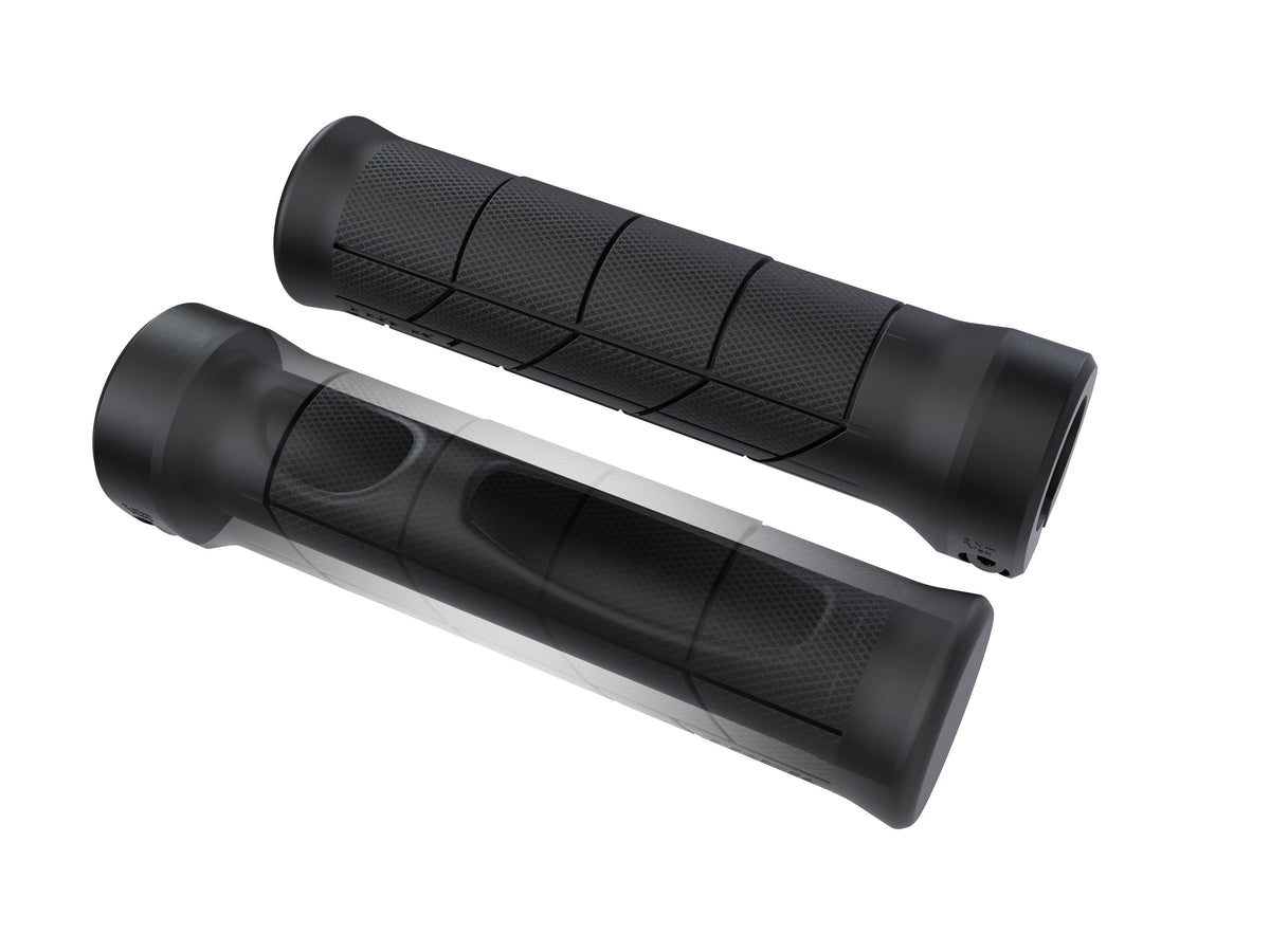 Set di manopole Trek Line Comp MTB