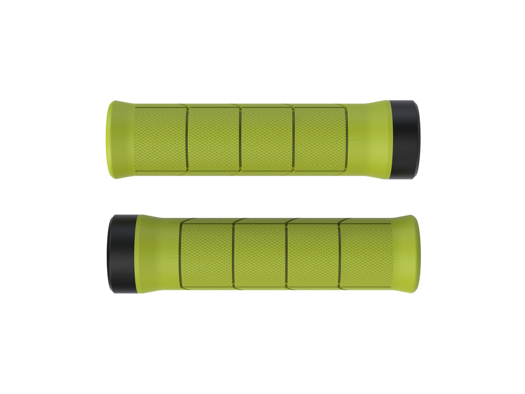 Set di manopole Trek Line Comp MTB