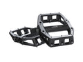 Set di pedali flat Trek Line Pro