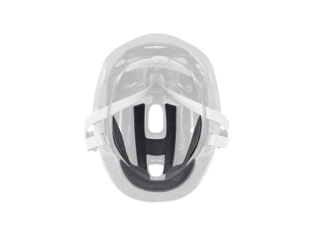 Trek Little Dipper Helmet Fit Pad