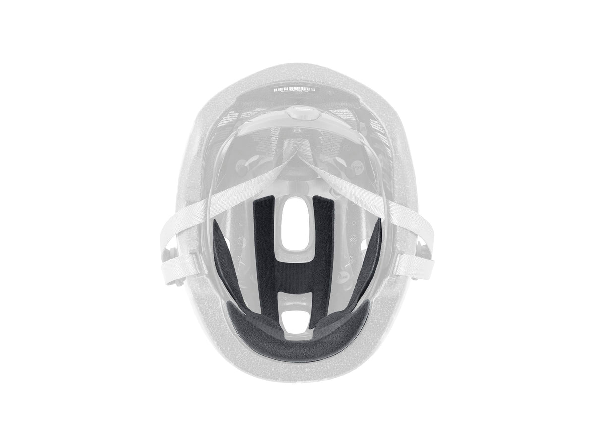 Trek Little Dipper Helmet Fit Pad