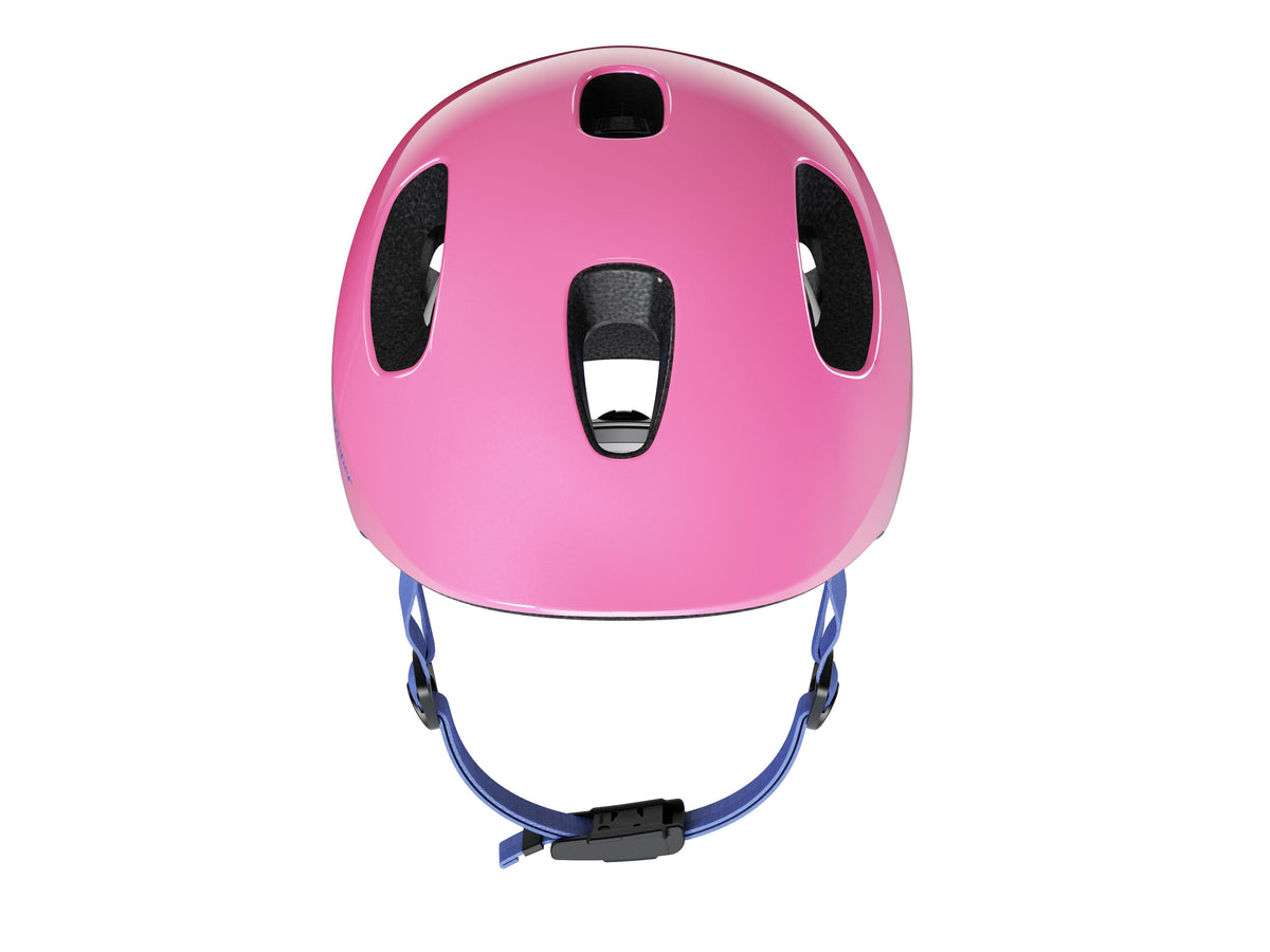 Casco da ciclismo Trek Little Dipper