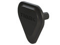 Trek Low Direct Mount Front Derailleur Plate Cover