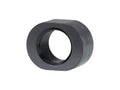Trek M10x1 Suspension Nut Insert