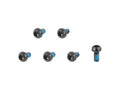 Trek-Electra Trek M5x0.8 Socket Head Cap Screws