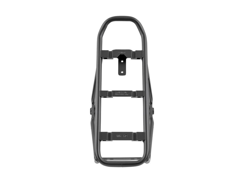 Trek MIK Side Mount Rear Rack