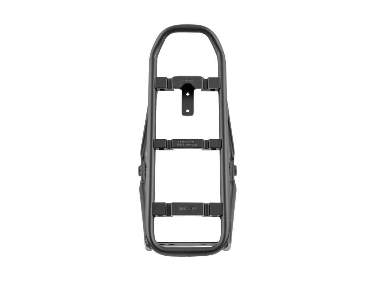 Trek MIK Side Mount Rear Rack