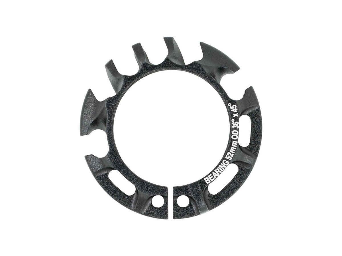 Trek Road Headset Split Ring