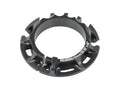 Trek Road Headset Split Ring