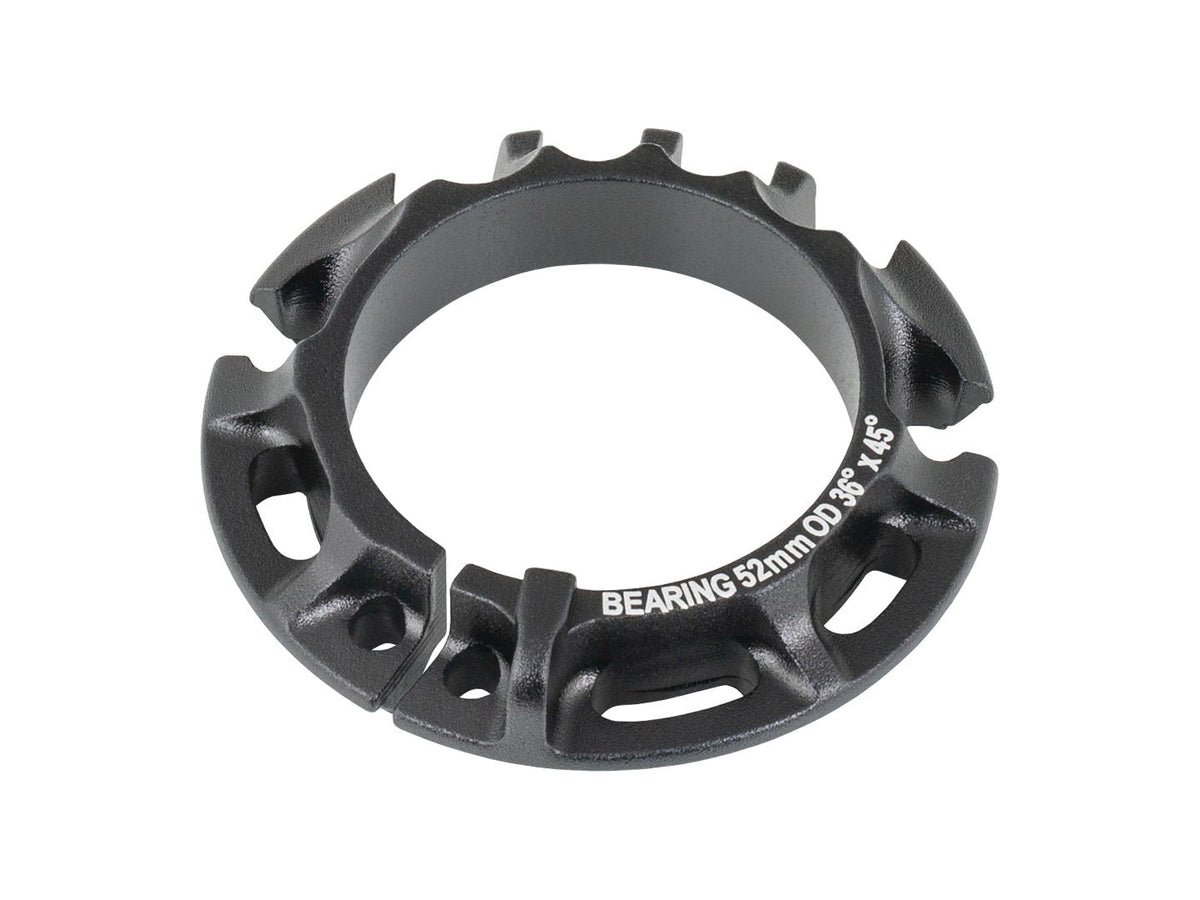 Trek Road Headset Split Ring