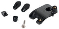 Trek Madone 5/6/7 Di2 Frame Hardware Kit