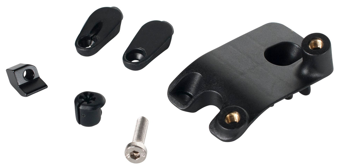 Trek Madone 5/6/7 Di2 Frame Hardware Kit