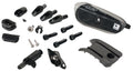 Trek Madone 5, 6 & 7 Series Aero Frame Parts Kit